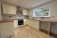 Additional image 8 of Pwll Road, Llanelli