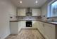Additional image 9 of Pwll Road, Llanelli