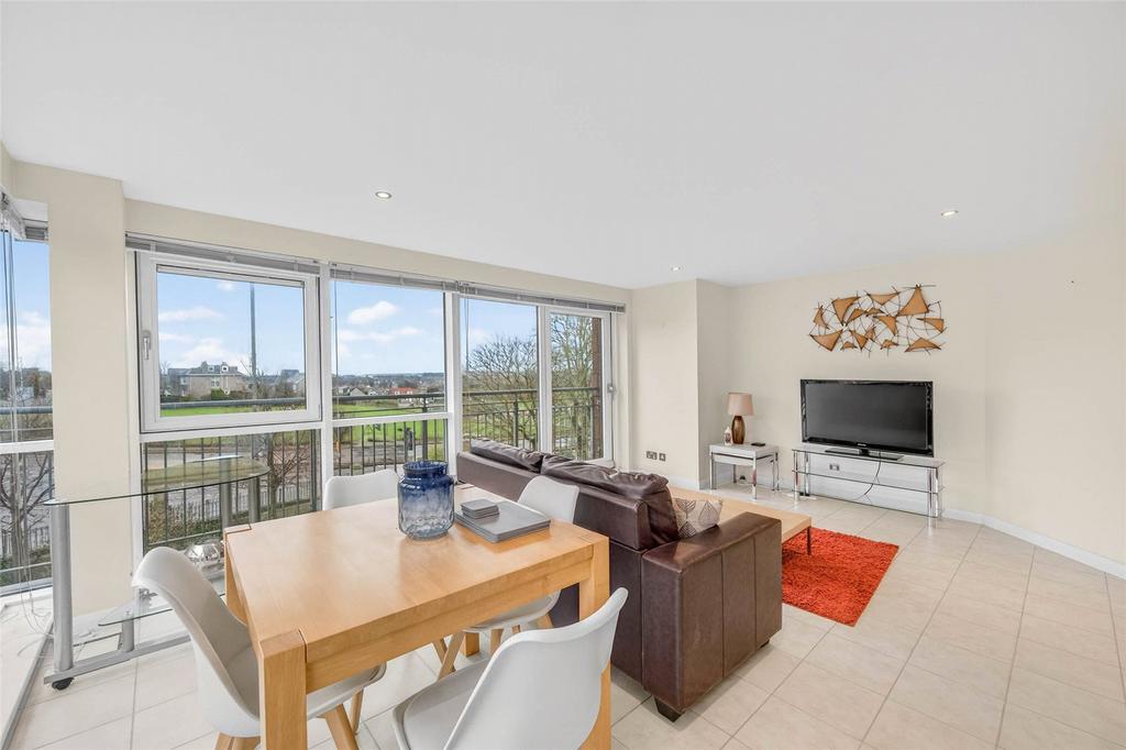 Queens Highlands 8