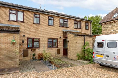 undefined, High Street, Stotfold SG5 4LL