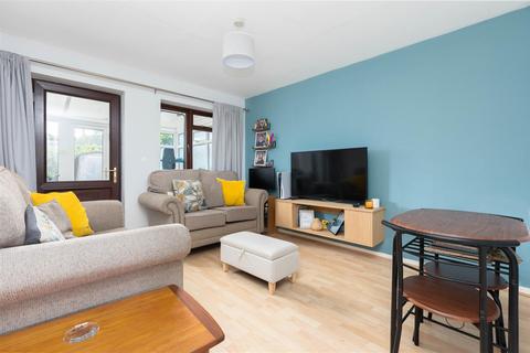 undefined, High Street, Stotfold SG5 4LL