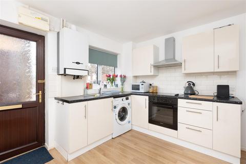 undefined, High Street, Stotfold SG5 4LL