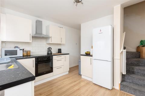 undefined, High Street, Stotfold SG5 4LL