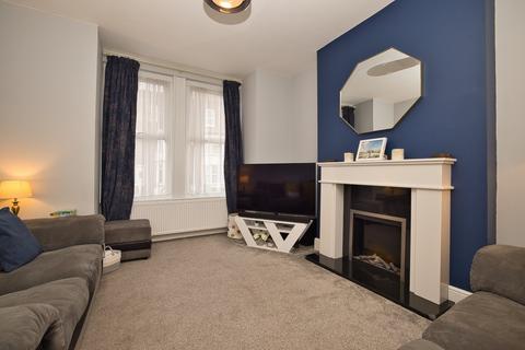 undefined, Crescent Road, Ramsgate, CT11
