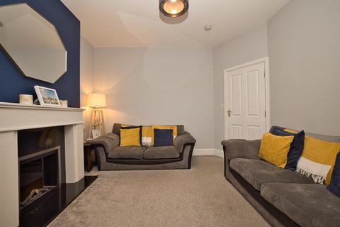 undefined, Crescent Road, Ramsgate, CT11