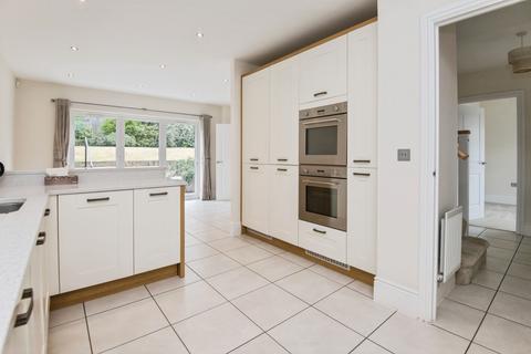 undefined, Butts Road, Ottery St. Mary, EX11