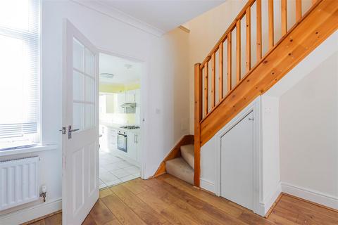 2 bedroom terraced house for sale, Phyllis Street, Barry