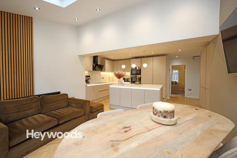 undefined, Langland Drive, Blurton, Stoke-on-Trent, Staffordshire