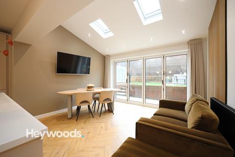undefined, Langland Drive, Blurton, Stoke-on-Trent, Staffordshire