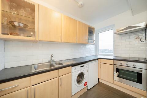 1 bedroom flat for sale, Primrose Hill Road, London NW3