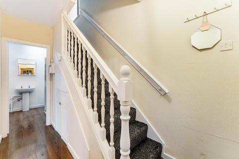 2 bedroom semi-detached house for sale, Leroy Drive, Blackley