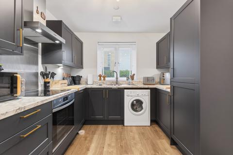 undefined, Clos Telerch, Rumney, Cardiff, South Glamorgan, CF3 3NJ