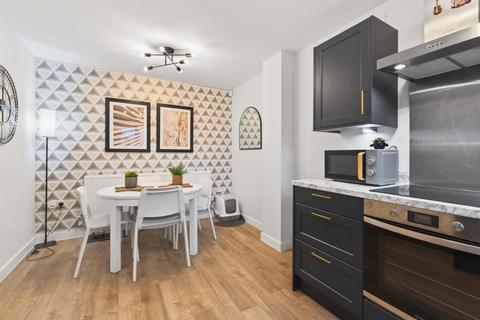 undefined, Clos Telerch, Rumney, Cardiff, South Glamorgan, CF3 3NJ