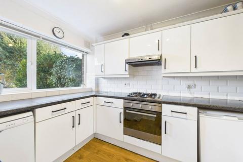 undefined, Wedderburn Close, Winnersh, Wokingham, Berkshire, RG41