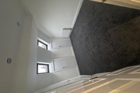 undefined, , Luton, Bedfordshire, LU1