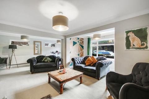 5 bedroom detached house for sale, Copthorne Road, Felbridge, RH19