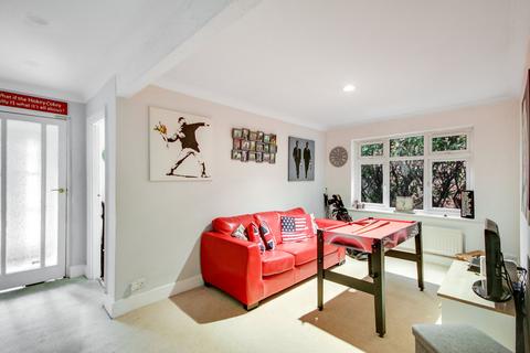 5 bedroom detached house for sale, Copthorne Road, Felbridge, RH19