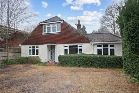 undefined, Copthorne Road, Felbridge, RH19
