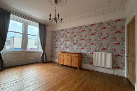 undefined, High Street, Dalkeith EH22