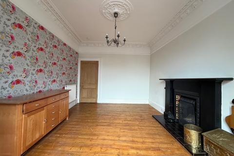 undefined, High Street, Dalkeith EH22
