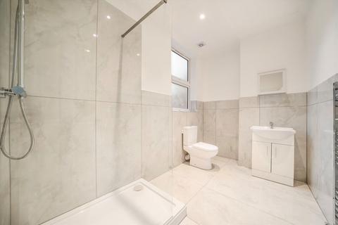 undefined, Cairo Road, London E17