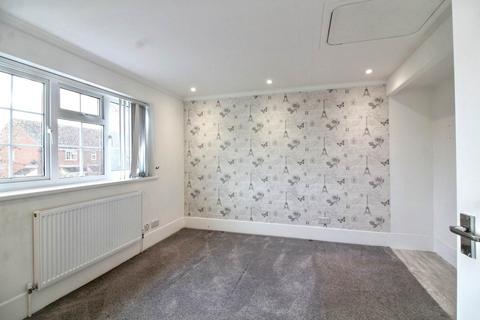 1 bedroom house for sale, Thomson Walk, Aylesbury