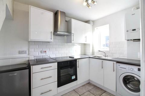 1 bedroom house for sale, Thomson Walk, Aylesbury
