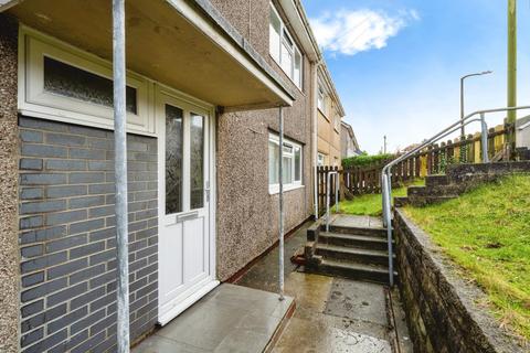 undefined, Lon Hafren, Morriston, Swansea, SA6