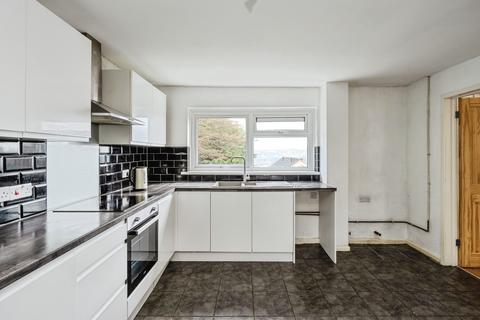 undefined, Lon Hafren, Morriston, Swansea, SA6