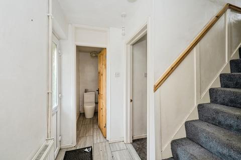 undefined, Lon Hafren, Morriston, Swansea, SA6