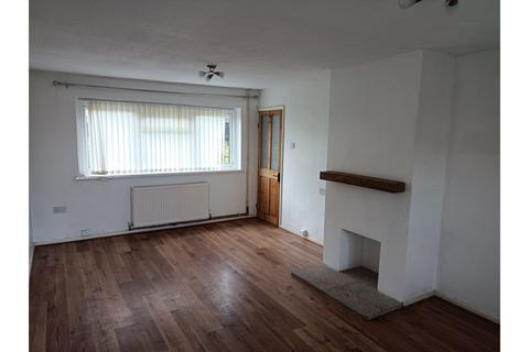 undefined, Lon Hafren, Morriston, Swansea, SA6