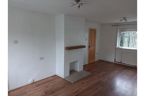 undefined, Lon Hafren, Morriston, Swansea, SA6