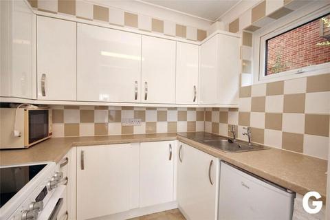undefined, 46-52 Southampton Road, Ringwood, Hampshire, BH24 1JD