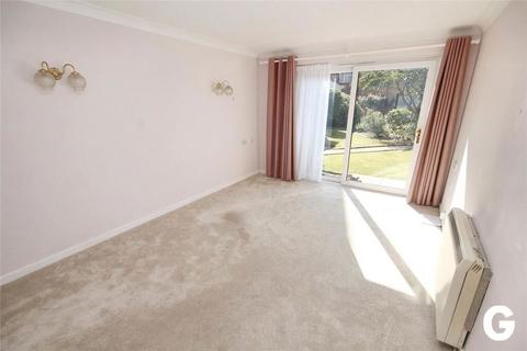 undefined, 46-52 Southampton Road, Ringwood, Hampshire, BH24 1JD