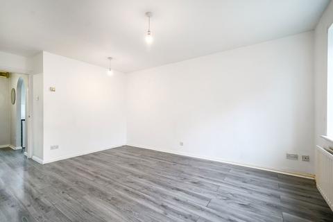 undefined, Norcombe Grove, Monkspath