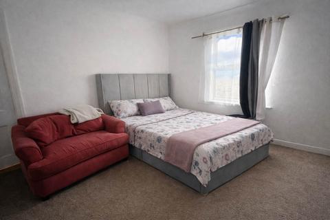 undefined, Victoria Street, Dunstable LU6