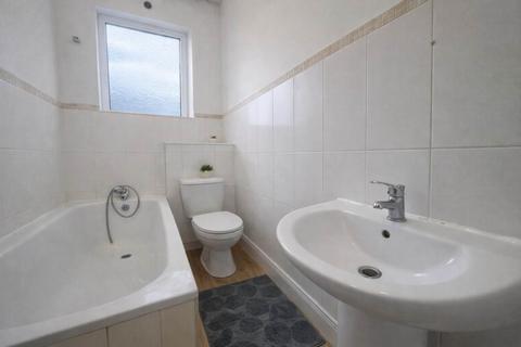 undefined, Victoria Street, Dunstable LU6