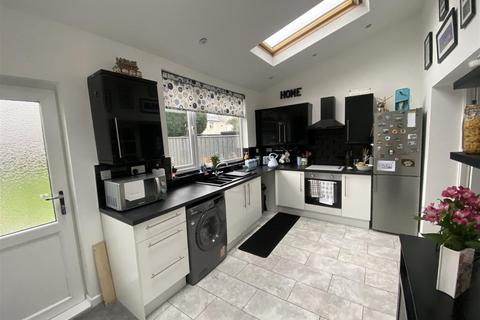 2 bedroom semi-detached house for sale, Park View, Seaton Delaval, Whitley Bay