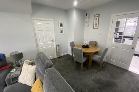 2 bedroom semi-detached house for sale, Park View, Seaton Delaval, Whitley Bay