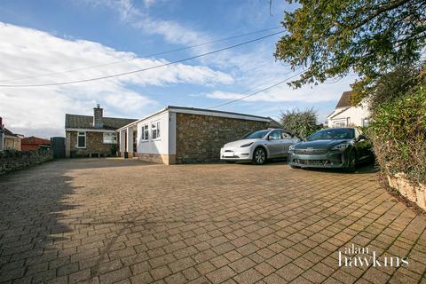 undefined, Goatacre, Calne