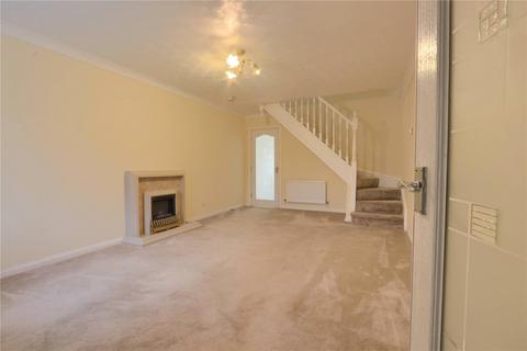 undefined, Skomer Court, Redcar