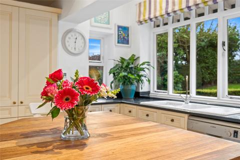 undefined, Spring House, Horninghold