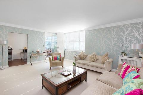 undefined, Ebury Street, Belgravia, London, SW1W