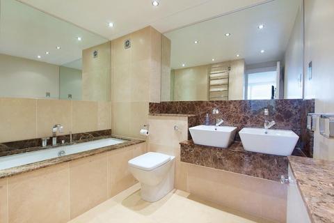 undefined, Ebury Street, Belgravia, London, SW1W