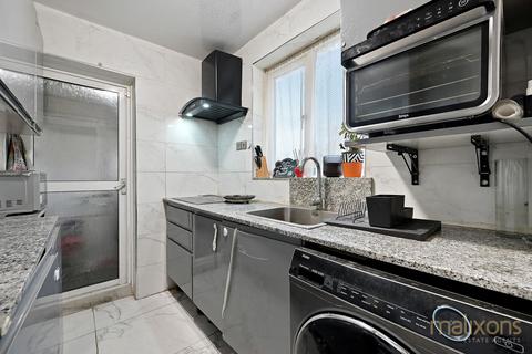 undefined, Rialto Road, Mitcham CR4