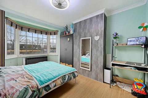 undefined, Rialto Road, Mitcham CR4