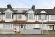 Rialto Road, Mitcham CR4
