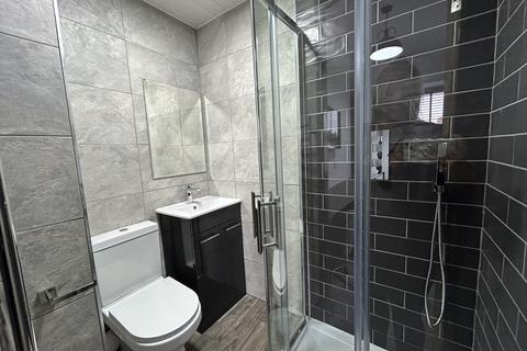 undefined, 13-14 Portland Terrace, City Centre NE2