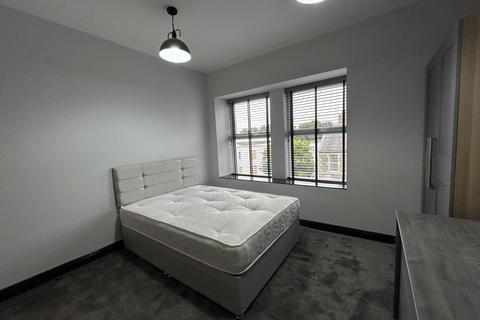 undefined, 13-14 Portland Terrace, City Centre NE2