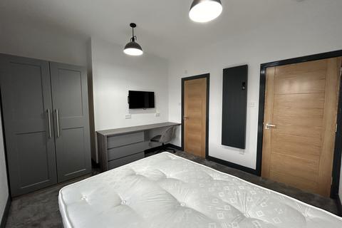 undefined, 13-14 Portland Terrace, City Centre NE2